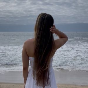 Meet your Posher, Bean